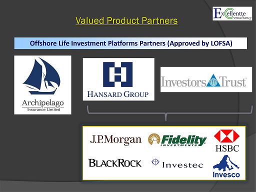 Offshore investment partners thumbnail